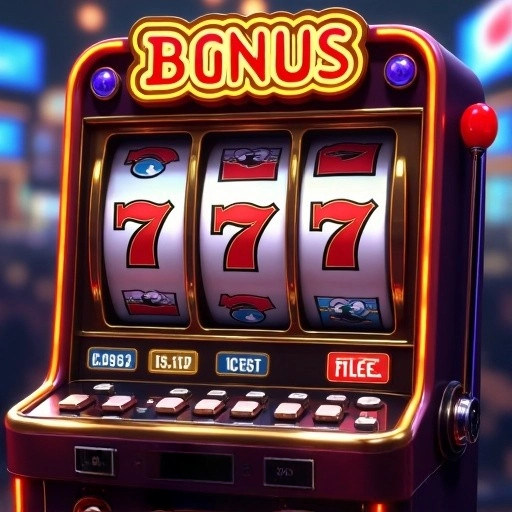 Aviator 655bet - O Crash Game Mais Popular do Mundo