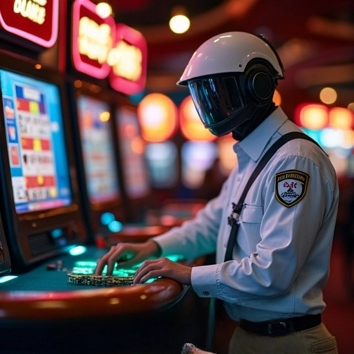 Multiplicadores Fortune Snake 655bet - 6666x Máximo com Serpente Dourada