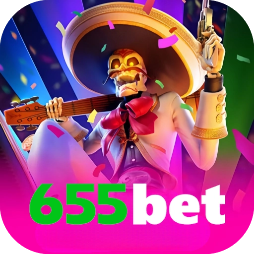 Cassino Online 655bet - A Melhor Experiência de Jogos do Brasil
