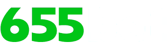 655bet - App Oficial Login