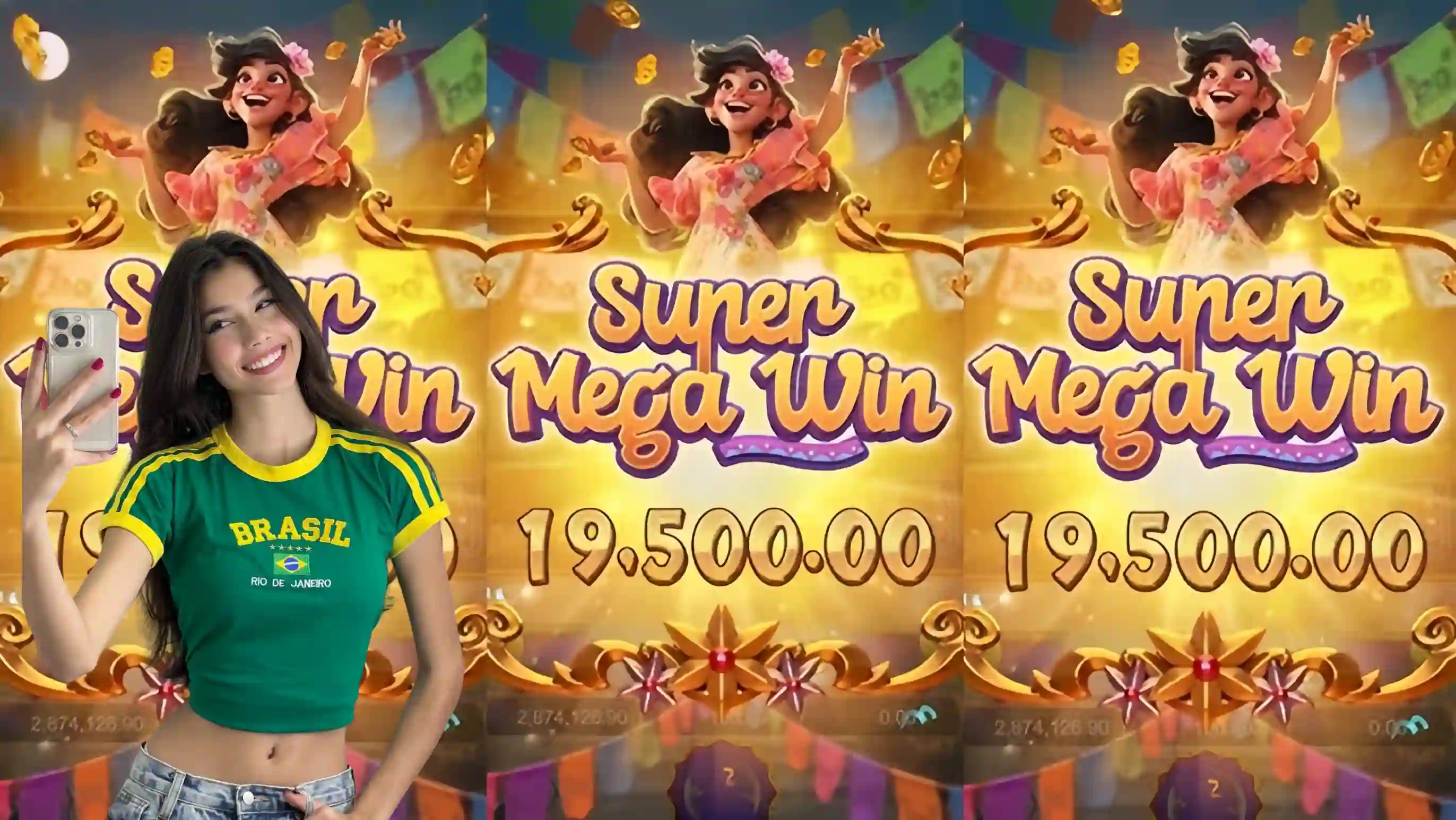 Segurança e Confiança 655bet - Licenças e Certificações