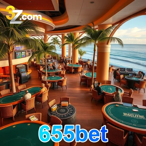 655bet com Jogos de caça-níqueis