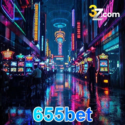 655bet com Jogos de caça-níqueis