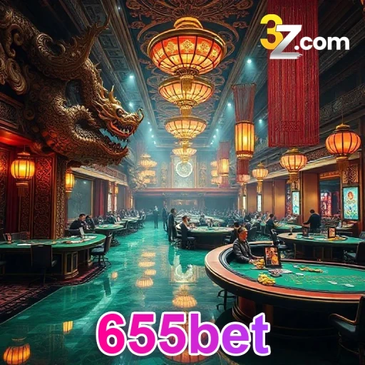655bet com